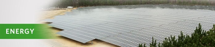 TOC-Sustainabilty-Energy-SubPage-Banner