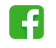 TOC-Footer-Icon3