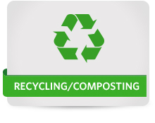 TOC-Recycling-Button