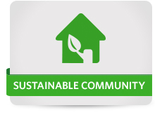 TOC-SustainableCommunity-Button