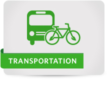 TOC-Transportation-Button