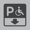 AccessibleParking