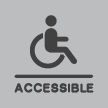 AccessibleWheelchair