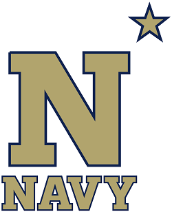 Navy Logo