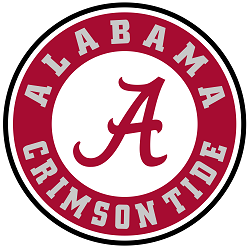 Alabama Logo