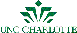 unc-charlotte-logo