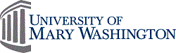 univofmarywash Logo