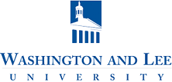 washingtonlee-logo