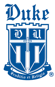 duke logo