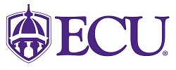 ECU Logo