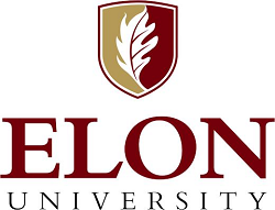 Elon Logo