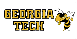 Georgia Tech Logo