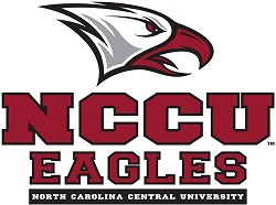 NCCU Logo