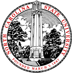 NCSU Logo