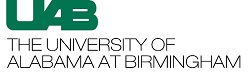 UAB Logo