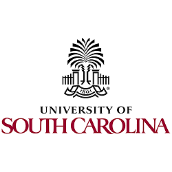 Univ of South Carolina Logo