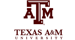 Texas A&M Logo