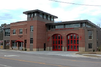 Station 2 Photo