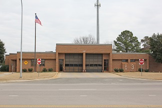 Station 3 Photo