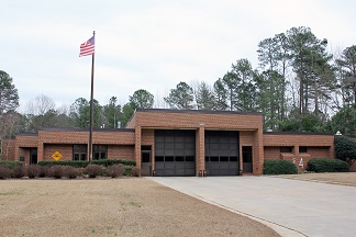 Station 4 Photo